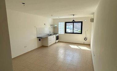 Departamento en  calle 45 n° 1291 e/20 y 21