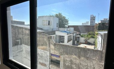 Departamento en  calle 45 n° 1291 e/20 y 21