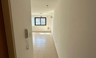Departamento en  calle 45 n° 1291 e/20 y 21