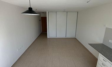 Departamento en  calle 45 n° 1291 e/20 y 21