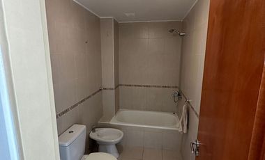 Departamento en  calle 45 n° 1291 e/20 y 21