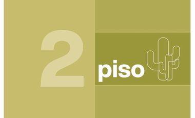 Departamento - Canning (Ezeiza)