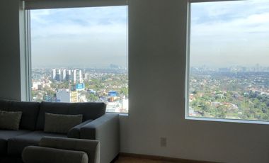 PH EN RENTA EN ROYAL REFORMA