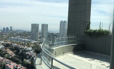 PH EN RENTA EN ROYAL REFORMA