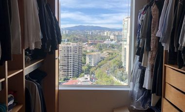 PH EN RENTA EN ROYAL REFORMA