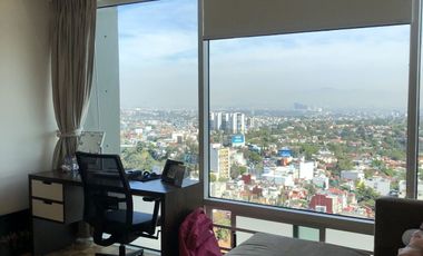 PH EN RENTA EN ROYAL REFORMA