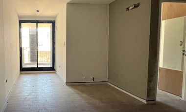 VENTA | Departamento 1DORM 