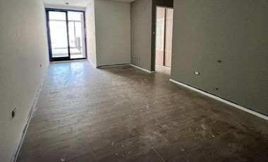 VENTA | Departamento 1DORM 