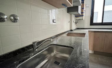 VENTA | Departamento 1DORM 