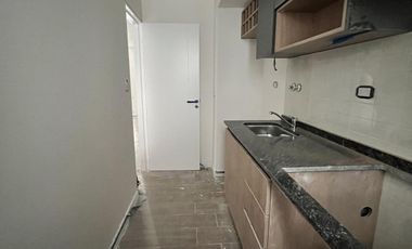VENTA | Departamento 1DORM 