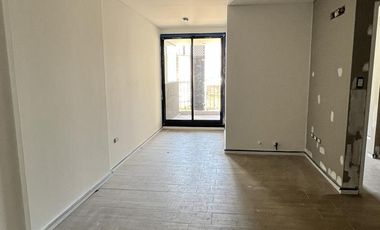 VENTA | Departamento 1DORM 