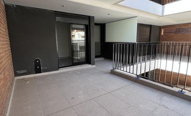 VENTA | Departamento 1DORM 