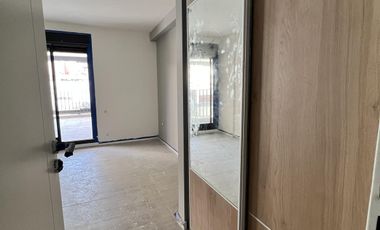 VENTA | Departamento 1DORM 