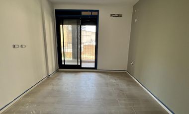 VENTA | Departamento 1DORM 