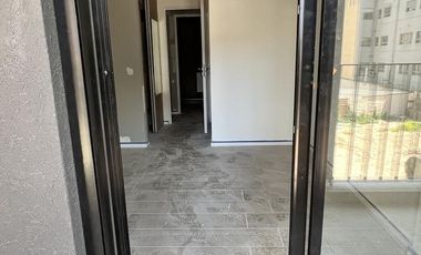 VENTA | Departamento 1DORM 