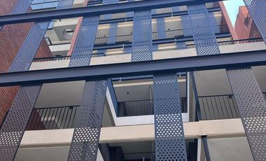 VENTA | Departamento 1DORM 