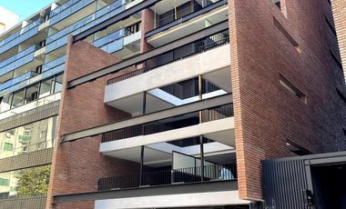 VENTA | Departamento 1DORM 