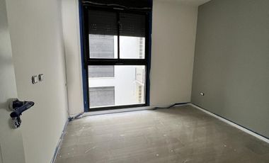 VENTA | Departamento 1DORM 