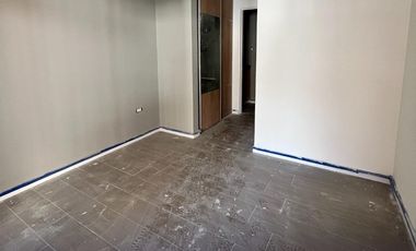 VENTA | Departamento 1DORM 