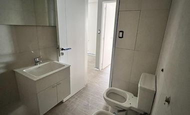 VENTA | Departamento 1DORM 