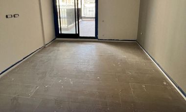 VENTA | Departamento 1DORM 