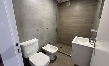 VENTA | Departamento 1DORM 