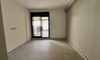 VENTA | Departamento 1DORM 