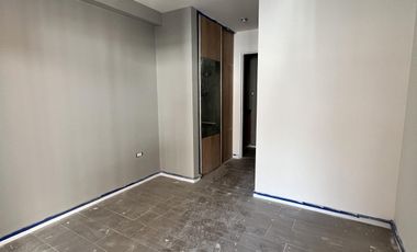 VENTA | Departamento 1DORM 