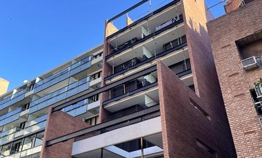 VENTA | Departamento 1DORM 