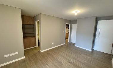 VENTA | Departamento 1DORM 