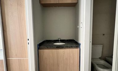 VENTA | Departamento 1DORM 