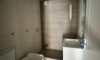 VENTA | Departamento 1DORM 