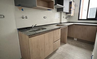 VENTA | Departamento 1DORM 