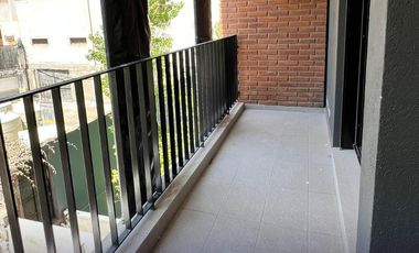 VENTA | Departamento 1DORM 