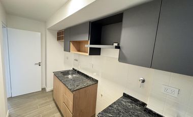 VENTA | Departamento 1DORM 