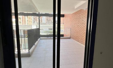 VENTA | Departamento 1DORM 