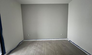 VENTA | Departamento 1DORM 