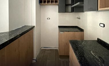 VENTA | Departamento 1DORM 