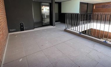 VENTA | Departamento 1DORM 
