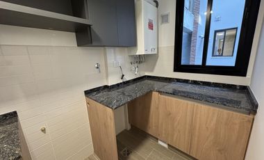 VENTA | Departamento 1DORM 