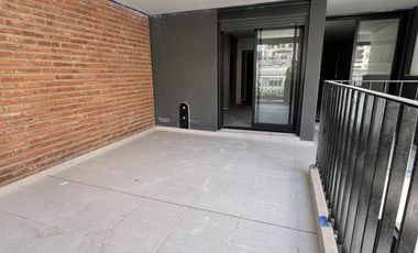 VENTA | Departamento 1DORM 