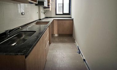 VENTA | Departamento 1DORM 