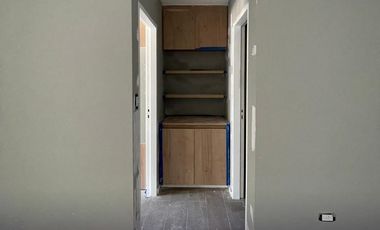 VENTA | Departamento 1DORM 