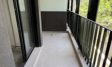 VENTA | Departamento 1DORM 