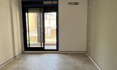 VENTA | Departamento 1DORM 