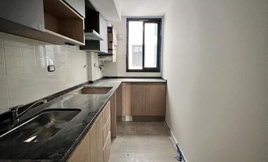 VENTA | Departamento 1DORM 