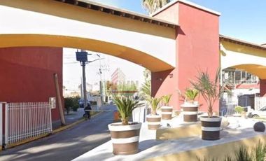 Palmas 3 Casa Venta Ixtapaluca Edo, México