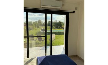 Propiedad ubicada en La Aguada - San Miguel del Monte
