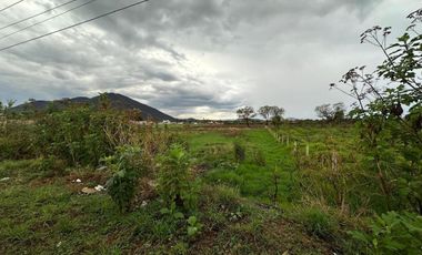 TERRENO EN CORREDOR INDUSTRIAL EN VENTA EN SAN ISIDRO