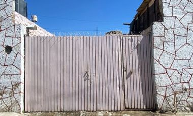 PROPIEDAD EN VENTA EN ARENALES TAPATIOS